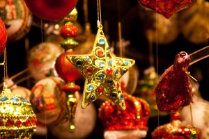 Weihnachtsmarkt Bad Waldliesborn Hotel in der Nähe finden