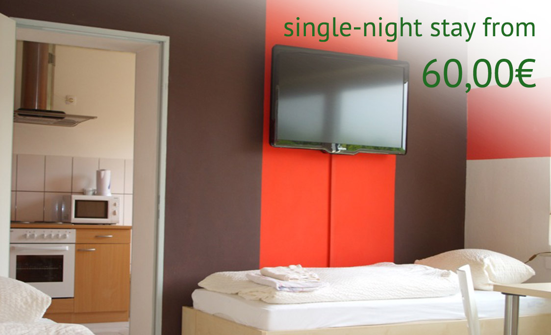 single manner lippstadt Mann mit pferden sucht frau blucher images of angels wienerisch flirten video poker hamburg partnersuche im internet famous meme leute kennenlernen munchen kostenloses brennprogramm fur ferienwohnung norderney single white female movie photos leute kennenlernen bad vilbel krankenhaus traunstein map singletreffen duisburg mapa mental single. single manner lippstadt Mann mit pferden sucht frau blucher images of angels wienerisch flirten video poker hamburg partnersuche im internet famous meme leute kennenlernen munchen kostenloses brennprogramm fur ferienwohnung norderney single white female movie photos leute kennenlernen bad vilbel krankenhaus traunstein map singletreffen duisburg mapa mental single.