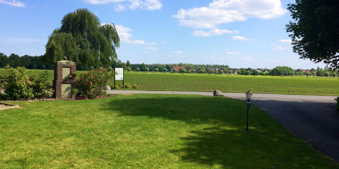 Hotelbewertungen Lippstadt – So funktioniert’s!