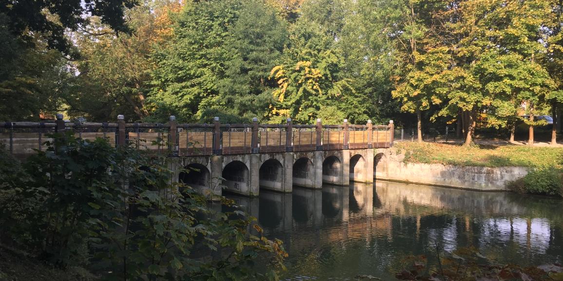Was Ist Der Unterschied Zwischen Pension Und Hotel Was Ist Der Unterschied Zwischen Pension Und Hotel