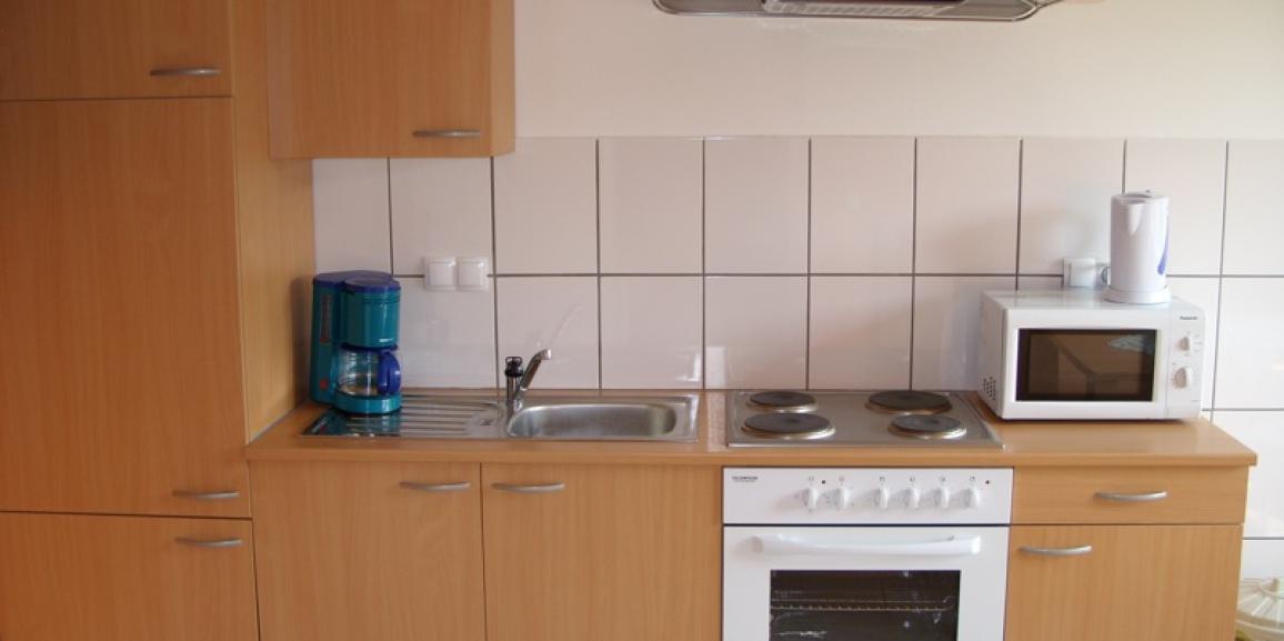 Apartments Lippstadt? – Haus Stallmeister!