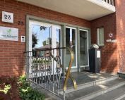 Hotel & Appartement Haus Stallmeister in Bad Waldliesborn: ruhige Monteurzimmer nahe dem Gewerbegebiet Am Mondschein in Lippstadt