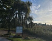 Unterkunft nahe Südpark Lippstadt: Hotel und Appartement Haus Stallmeister