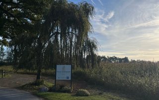 Unterkunft nahe Südpark Lippstadt: Hotel und Appartement Haus Stallmeister