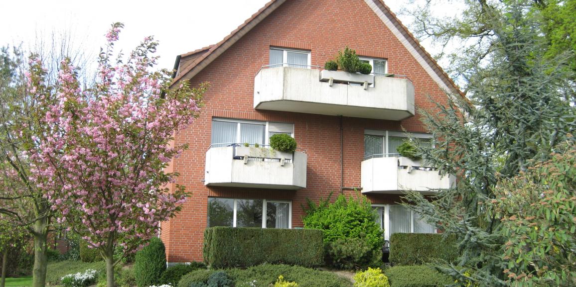 ✩✩✩ 3-Sterne Hotels in Lippstadt ✩✩✩