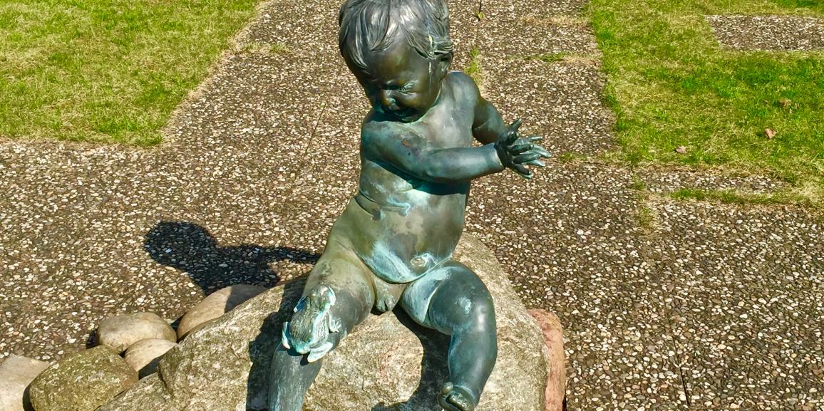 Folk im Park 2017 – Bad Waldliesborn